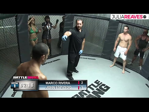 ❤️ Ultimate Fighter fout yon fi nimewo dwa apre yon batay nan bag la ️❌ Slope nan pònografi ht.novoporn.ru ️❤