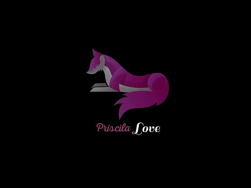 ❤️ Paran m te kite m poukont mwen ak sè m nan e m te vide lèt sou tete l. ️❌ Slope nan pònografi ht.novoporn.ru ️❤