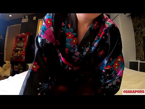 ❤️ Jenn ti fi kosple renmen fè sèks jiska orgasm ak yon enjekte nan yon kavalye ak yon pip. Ti fi Azyatik ak pussy pwal sou tout kò ak bèl Tit nan kostim tradisyonèl Japonè nan videyo amatè ki montre masturbation ak jwèt fuck. Sakura 3 OSAKAPORN. ️❌ Slope nan pònografi ht.novoporn.ru ️❤