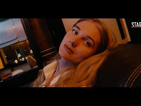 ❤️ SÈN SÈKS AK KRISTINA ASMUS (FULL HD 1080) ️❌ Slope nan pònografi ht.novoporn.ru ️❤