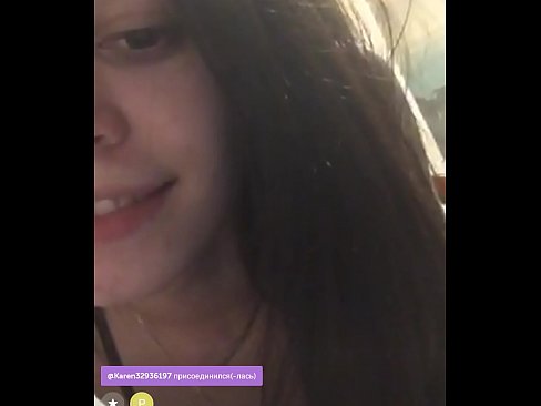❤️ Salope chen Ris (Periscope, VKontakte, Instagram) ️❌ Slope nan pònografi ht.novoporn.ru ️❤