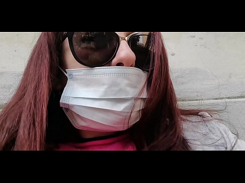 ❤️ Nicoletta vin tire revanj sou vwazen li epi li fè pipi nan garaj li (Special Covid19 Italian Karantèn) ️❌ Slope nan pònografi ht.novoporn.ru ️❤