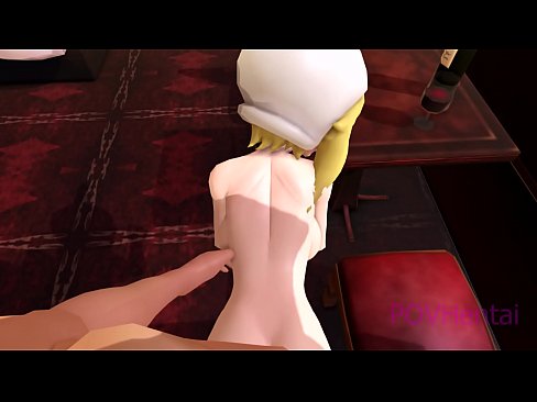 ❤️ Fiona shepherdess kansè hentai ️❌ Slope nan pònografi ht.novoporn.ru ️❤