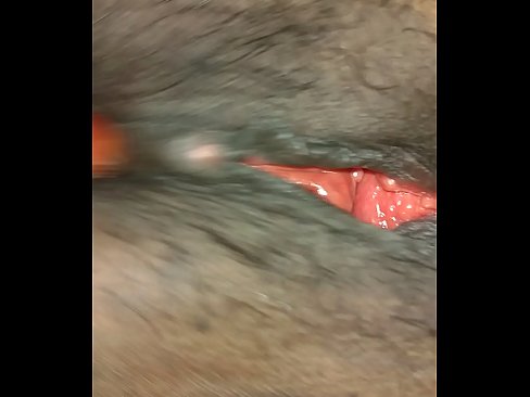 ❤️ Gaye Chat Grès Mwen Fè Li Squirt ️❌ Slope nan pònografi ht.novoporn.ru ️❤