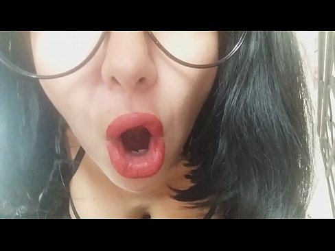❤️ Cheri, bèlmè w pap kite w ale lekol jodi a... Mwen bezwen w twòp... ️❌ Slope nan pònografi ht.novoporn.ru ️❤