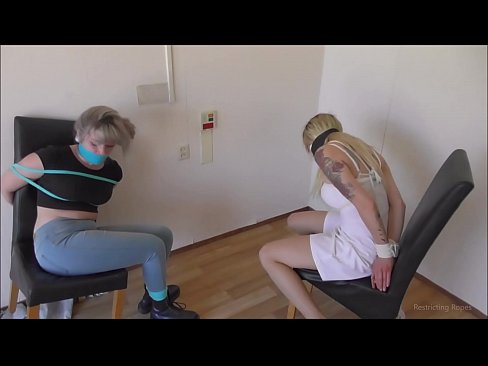 ❤️ Dejwe / mare ak gagged / demwazel nan detrès ️❌ Slope nan pònografi ht.novoporn.ru ️❤