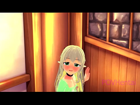 ❤️ (Pyèj) Sèvant elf ede w lave figi w. ️❌ Slope nan pònografi ht.novoporn.ru ️❤