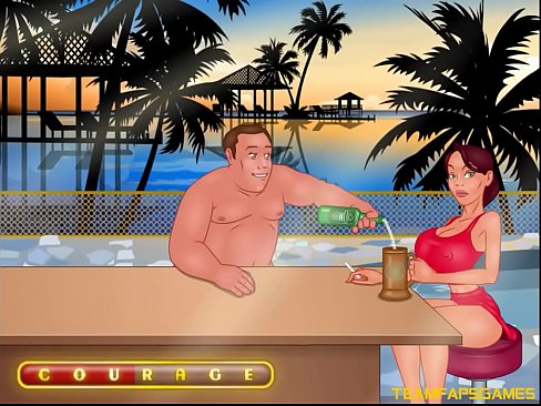 ❤️ rale ti bebe medikaman nan resort nan bdsm ️❌ Slope nan pònografi ht.novoporn.ru ️❤