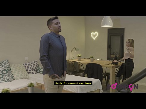 ❤️ PORNBCN 4K Yon fanm ki gen matirite ak gwo tit vle pou yo te foutu nan dèyè jenn gigolo ak gwo dick pip amortism fuck difisil men travay chen style chat niche orgasm Sous-titres franse ️❌ Slope nan pònografi ht.novoporn.ru ️❤