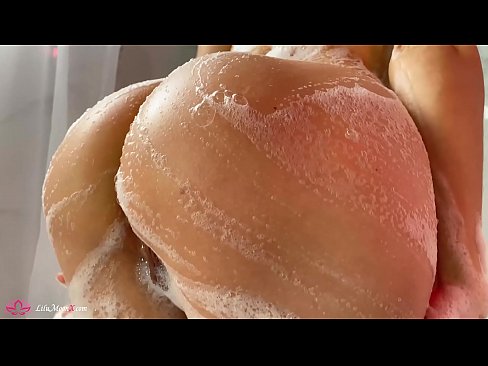 ❤️ Brunette Masturbates Pussy ak Vibrateur nan Orgasm Entans nan Douch ️❌ Slope nan pònografi ht.novoporn.ru ️❤