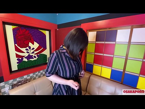 ❤️ Kuti Japonè ak gwo tit masturbe ak jwèt sèks epi li gen yon orgasm. Li pale nan yon entèvyou sou eksperyans mèrdik li. Tèt gwo ak chat pwale plen jemi byen fò. Osakaporn ️❌ Slope nan pònografi ht.novoporn.ru ️❤