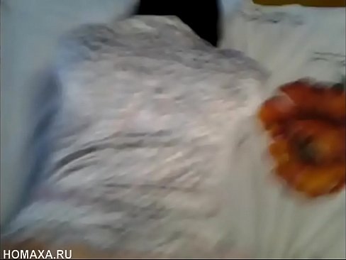 ❤️ Mèt madanm li ak yon bourik supèrb ️❌ Slope nan pònografi ht.novoporn.ru ️❤