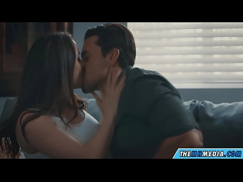 ❤️ Sèks amoure ak yon bon manman bouti ️❌ Slope nan pònografi ht.novoporn.ru ️❤