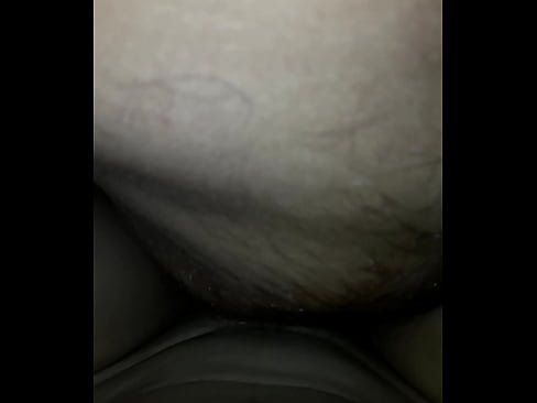❤️ Fucking yon moun pèseptè Olya Naumova soti nan Bryansk ️❌ Slope nan pònografi ht.novoporn.ru ️❤