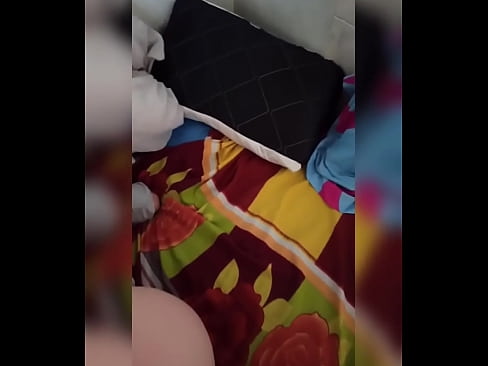 ❤️ Kookasyon mwen rete lakay pou kont li paske mari l ale an vakans epi mwen pwofite fout li epi ranpli bourik li ak lèt. ️❌ Slope nan pònografi ht.novoporn.ru ️❤