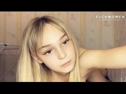 ❤️ Etudyant ensatiable bay krazman vibran oral creampay bay kondisip klas la ️❌ Slope nan pònografi ht.novoporn.ru ️❤