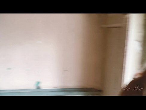 ❤️ Gou nan kom fè w sonje anfans ou a? ️❌ Slope nan pònografi ht.novoporn.ru ️❤