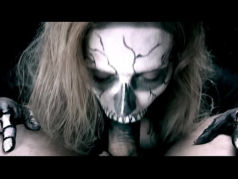 ❤️ Demon ti fi souse kòk chante ak bouch nwa li ak vale kom. ️❌ Slope nan pònografi ht.novoporn.ru ️❤