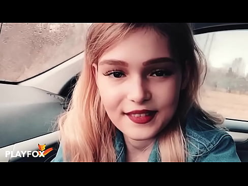 ❤️ Sexy Babe ak kè kontan souse sou kat rabè ️❌ Slope nan pònografi ht.novoporn.ru ️❤