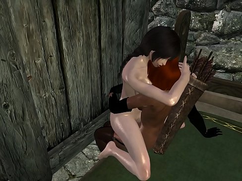 ❤️ an vakans, epi itilize kò yo nan tsbbe ak aktè maksimòm unpe, succubus ak nord ️❌ Slope nan pònografi ht.novoporn.ru ️❤