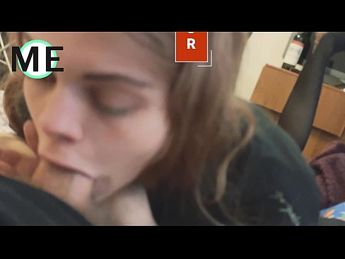 ❤️ Gòj Dick, kolan chire ak talon chire bèl rankontre ️❌ Slope nan pònografi ht.novoporn.ru ️❤