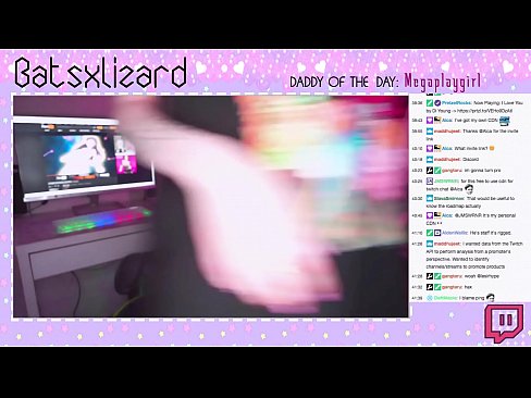 ❤️ GAMER BLIYE BLIYE KOTE Stream LA EPI LAN LIVE SOU AIR ️❌ Slope nan pònografi ht.novoporn.ru ️❤