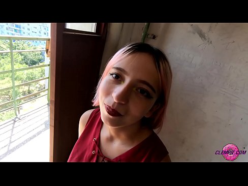 ❤️ Elèv Sensual souse yon etranje nan Outback la - Cum sou figi l ' ️❌ Slope nan pònografi ht.novoporn.ru ️❤